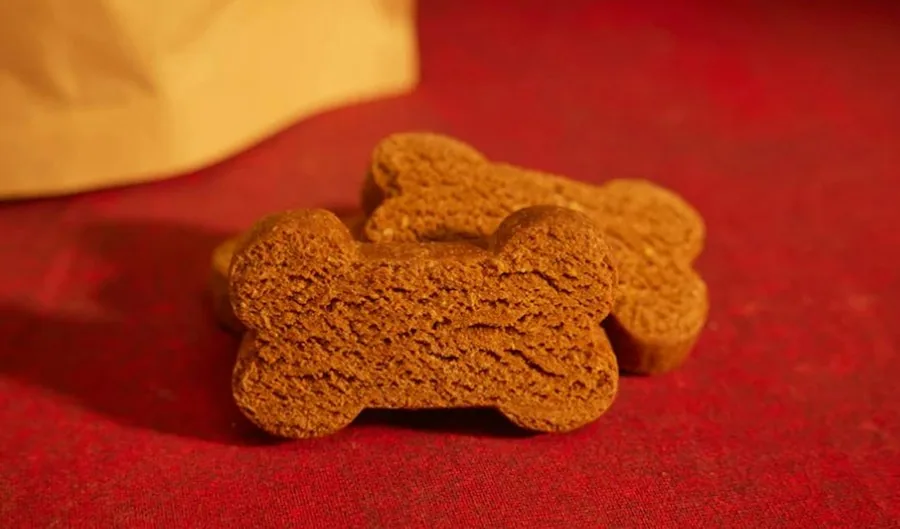 Ava Dog Food Dog food
